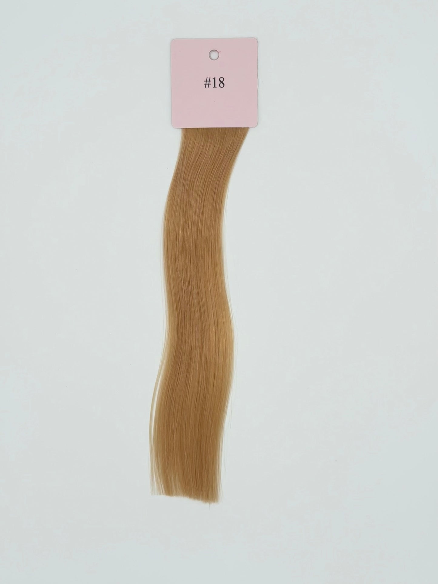 Honey #18