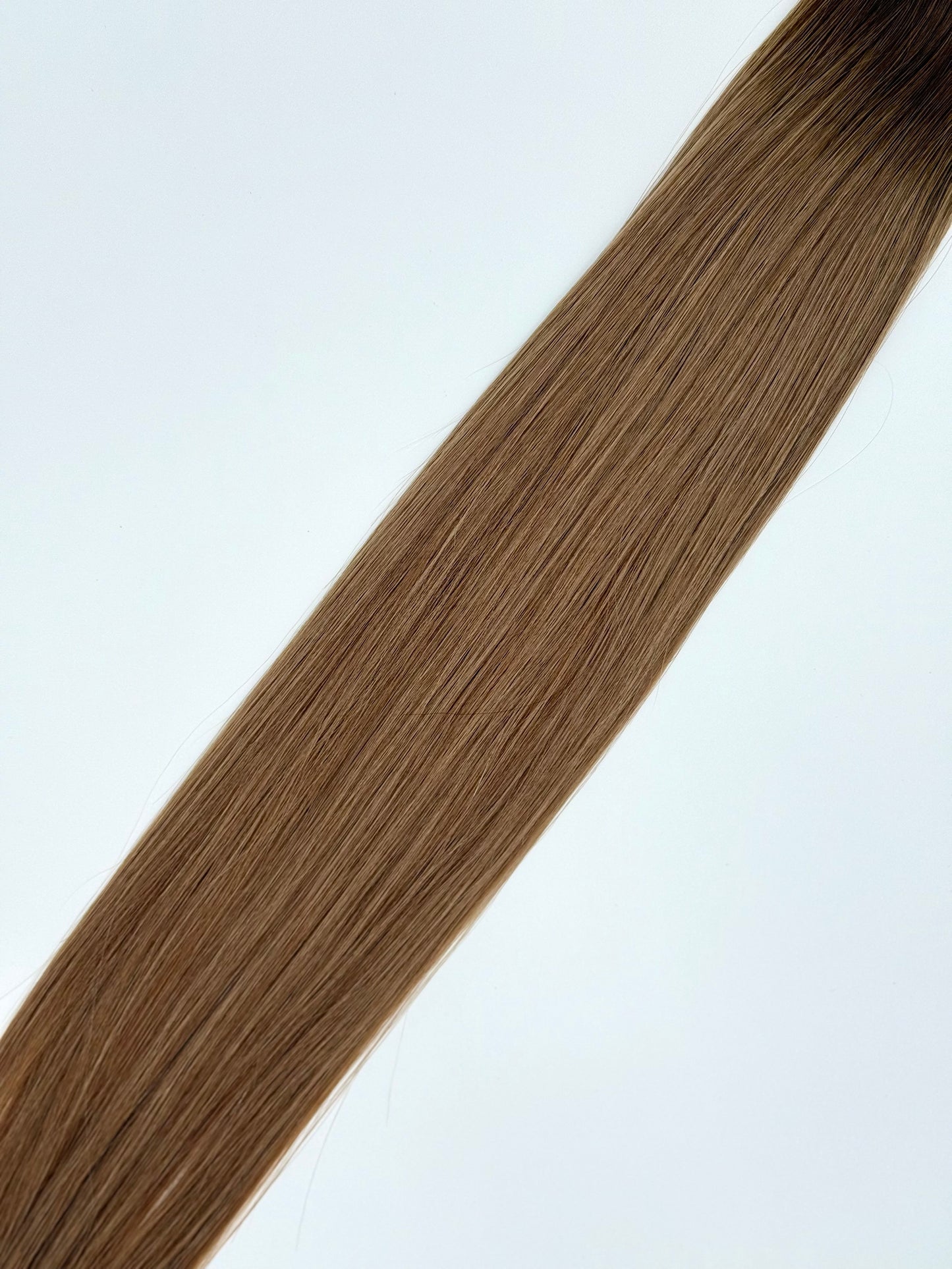 Mocha #T4/8
