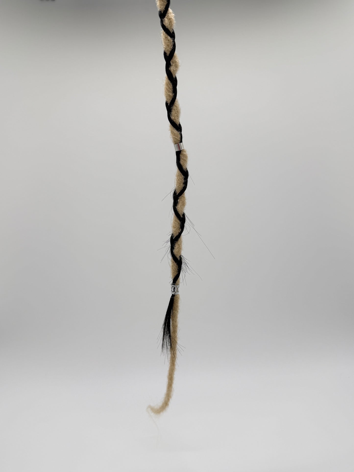 Dreads