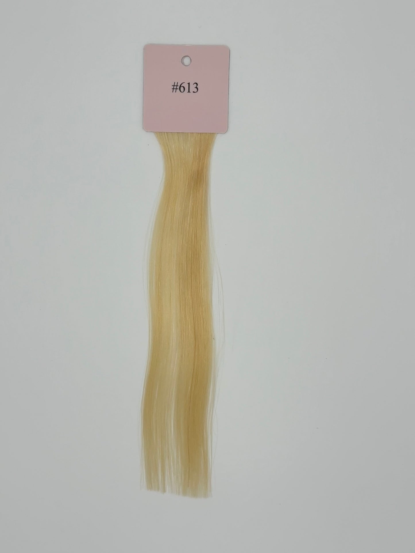 Vanilla #613