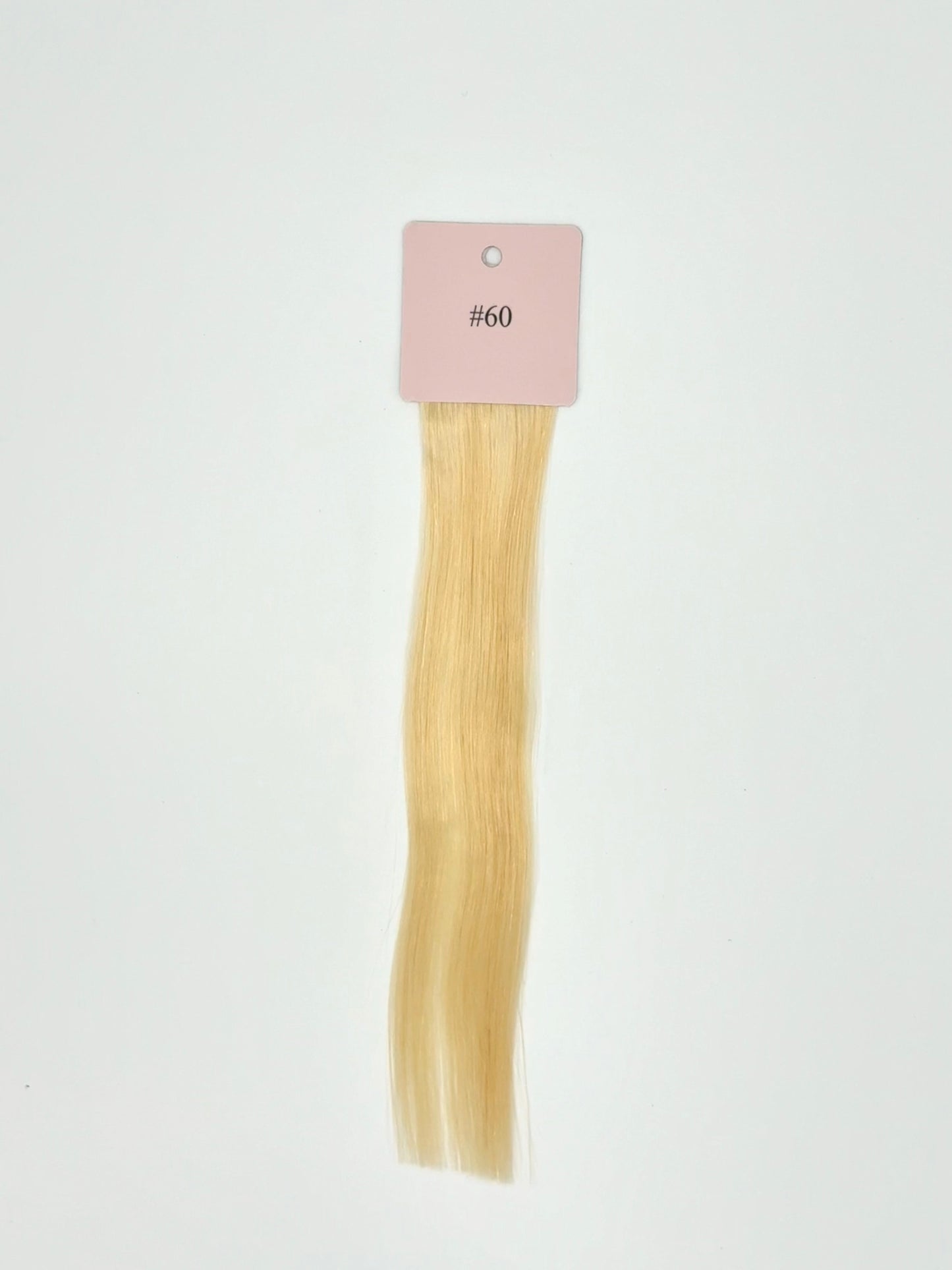 Blondie #60