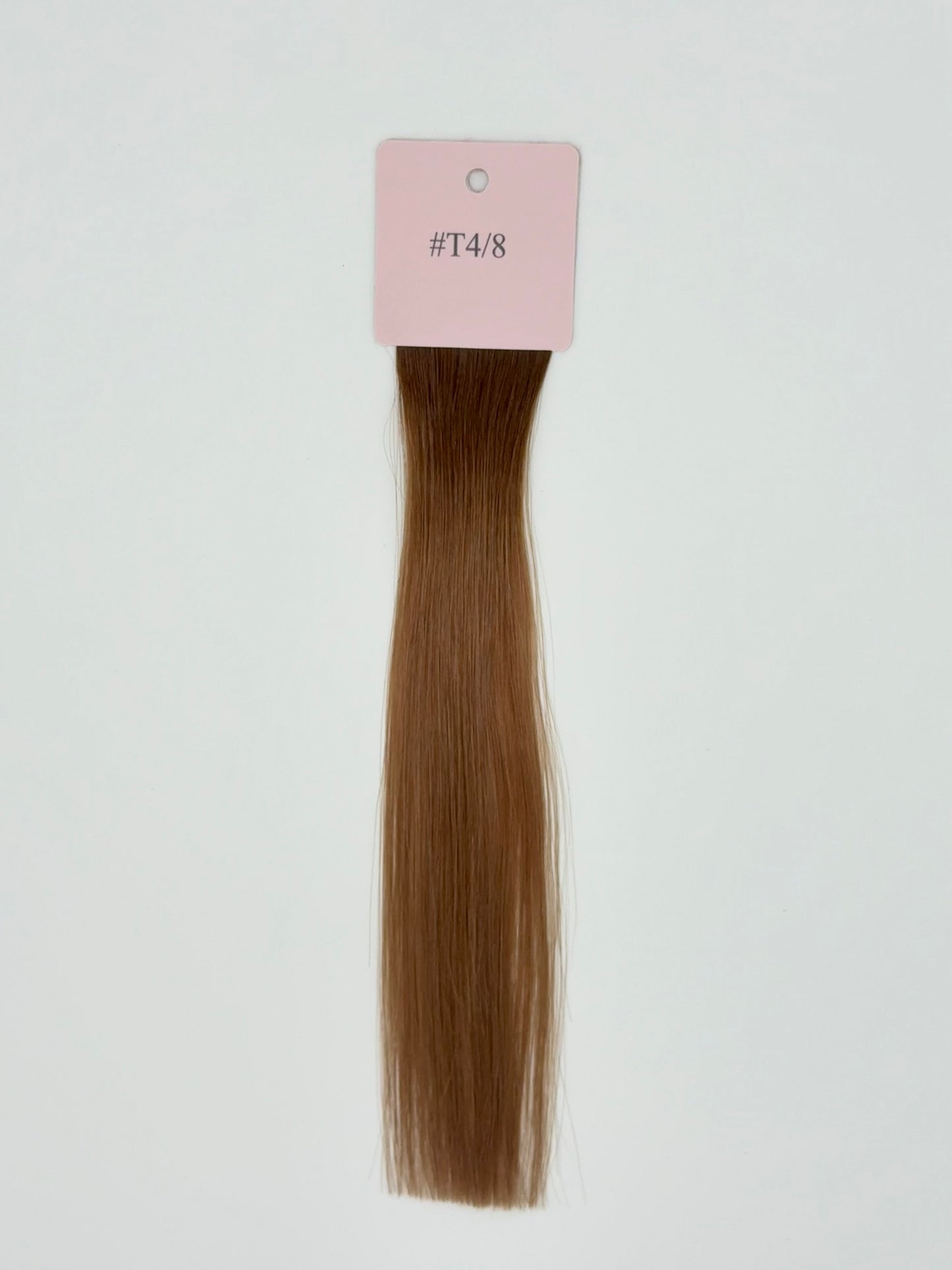 Mocha #T4/8