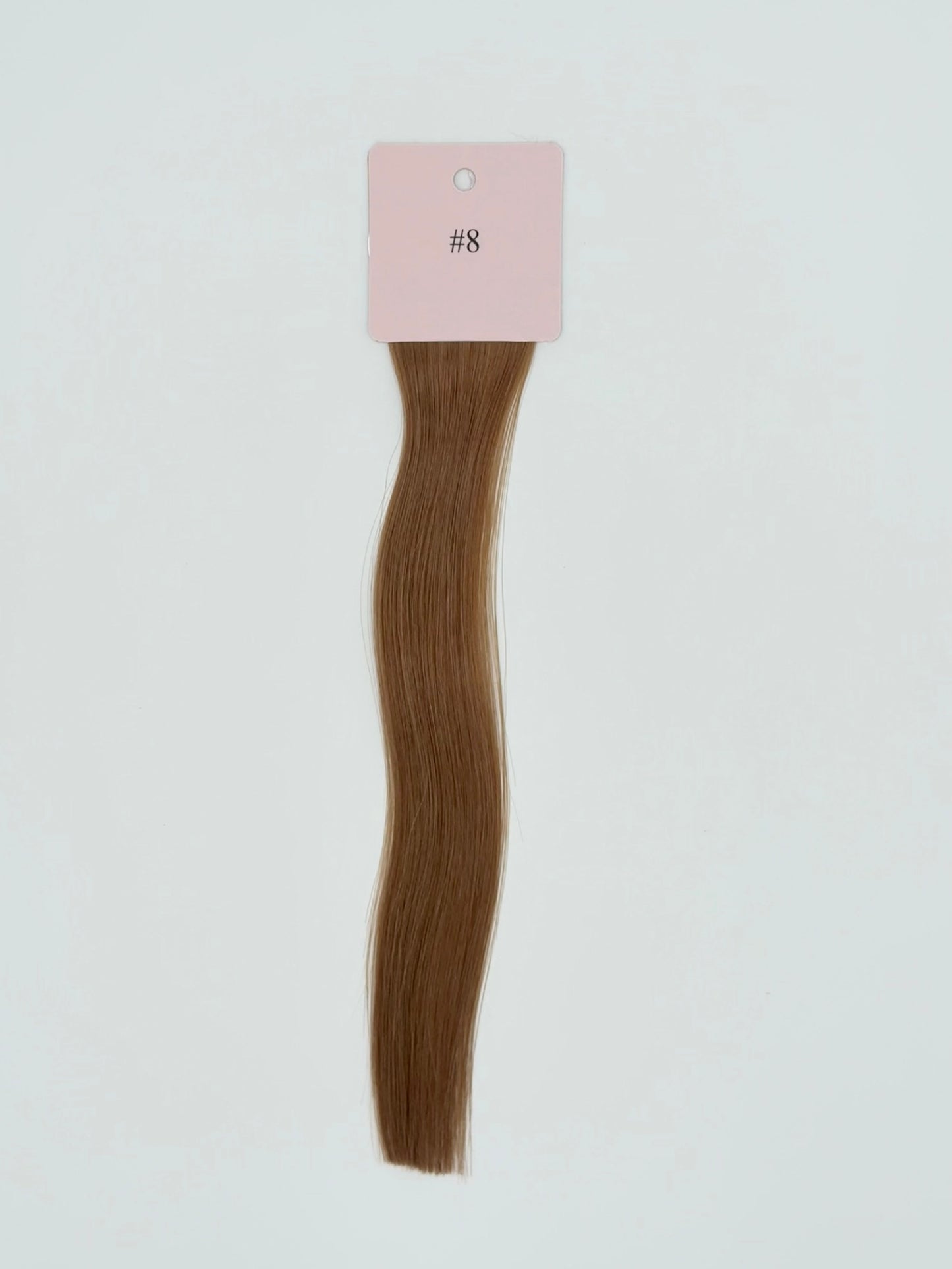 Buff #8