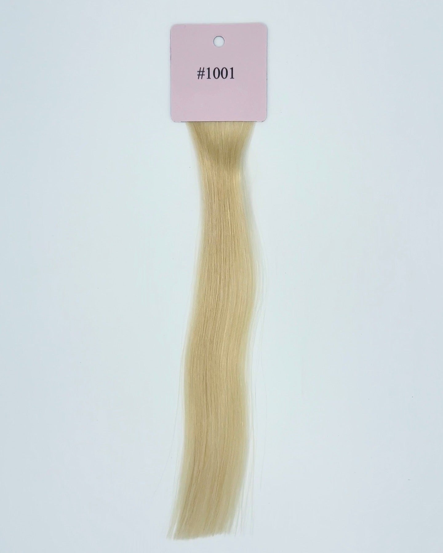 Plati #1001