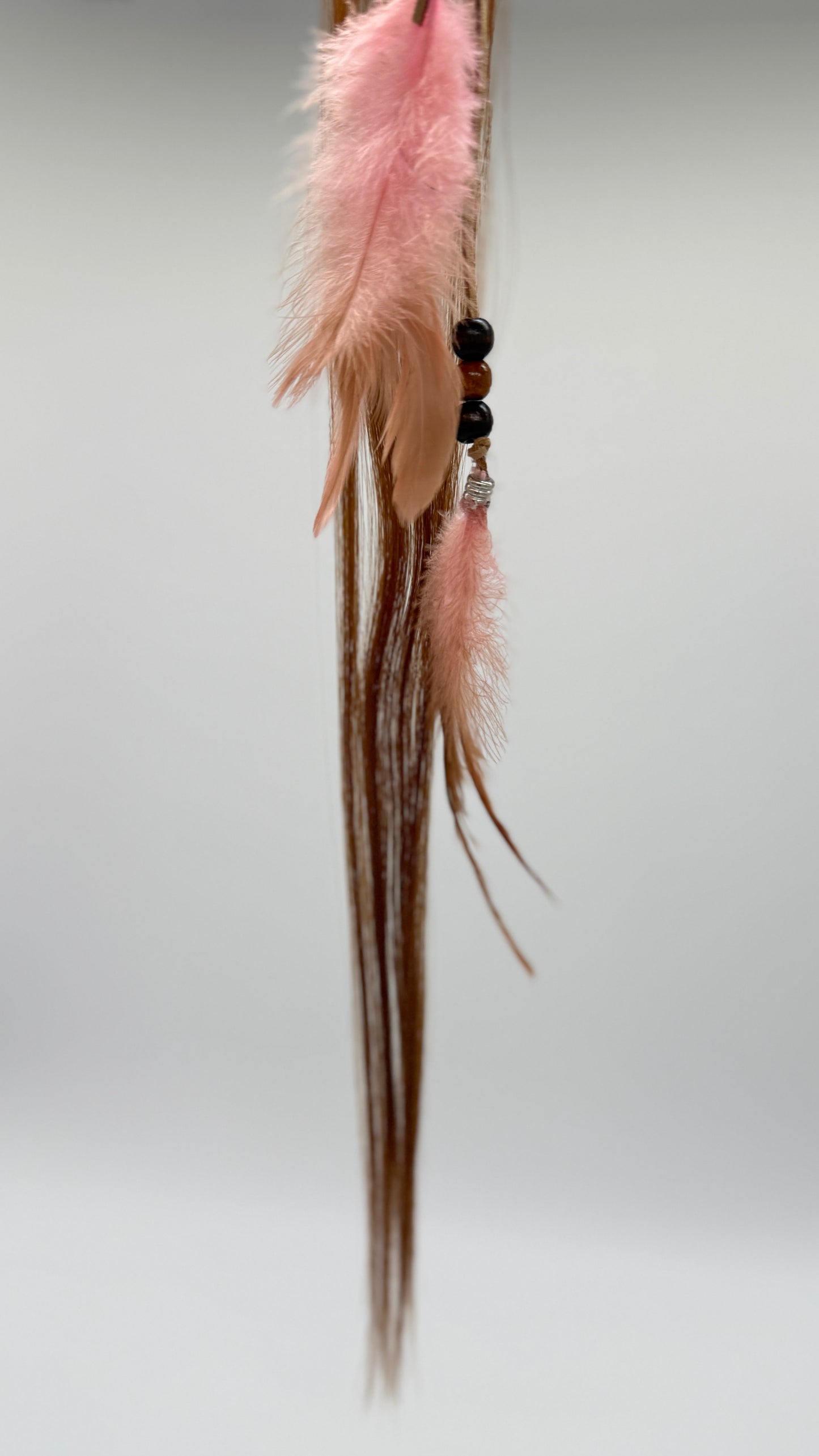 Halo Feather