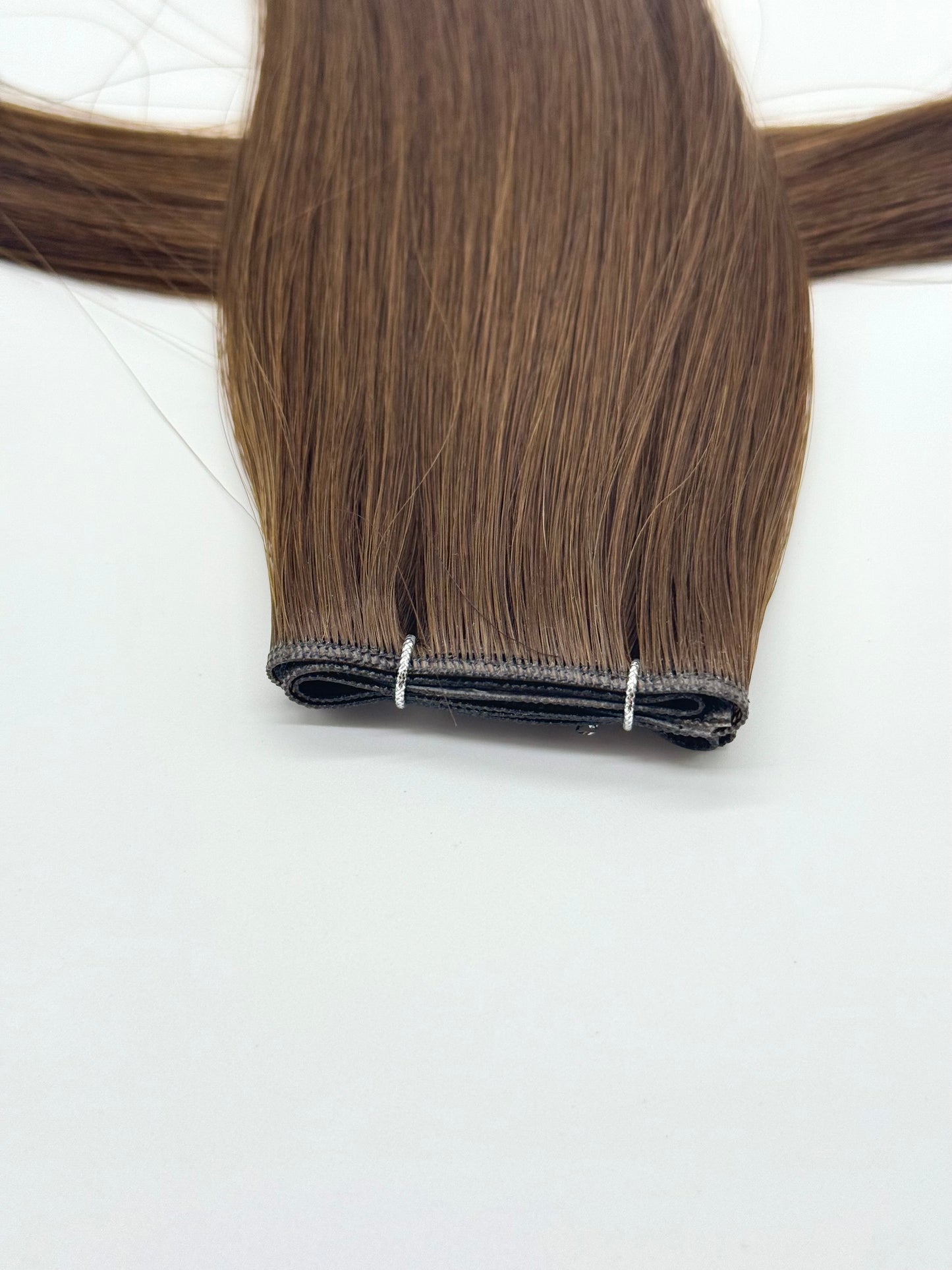 Chestnut #3