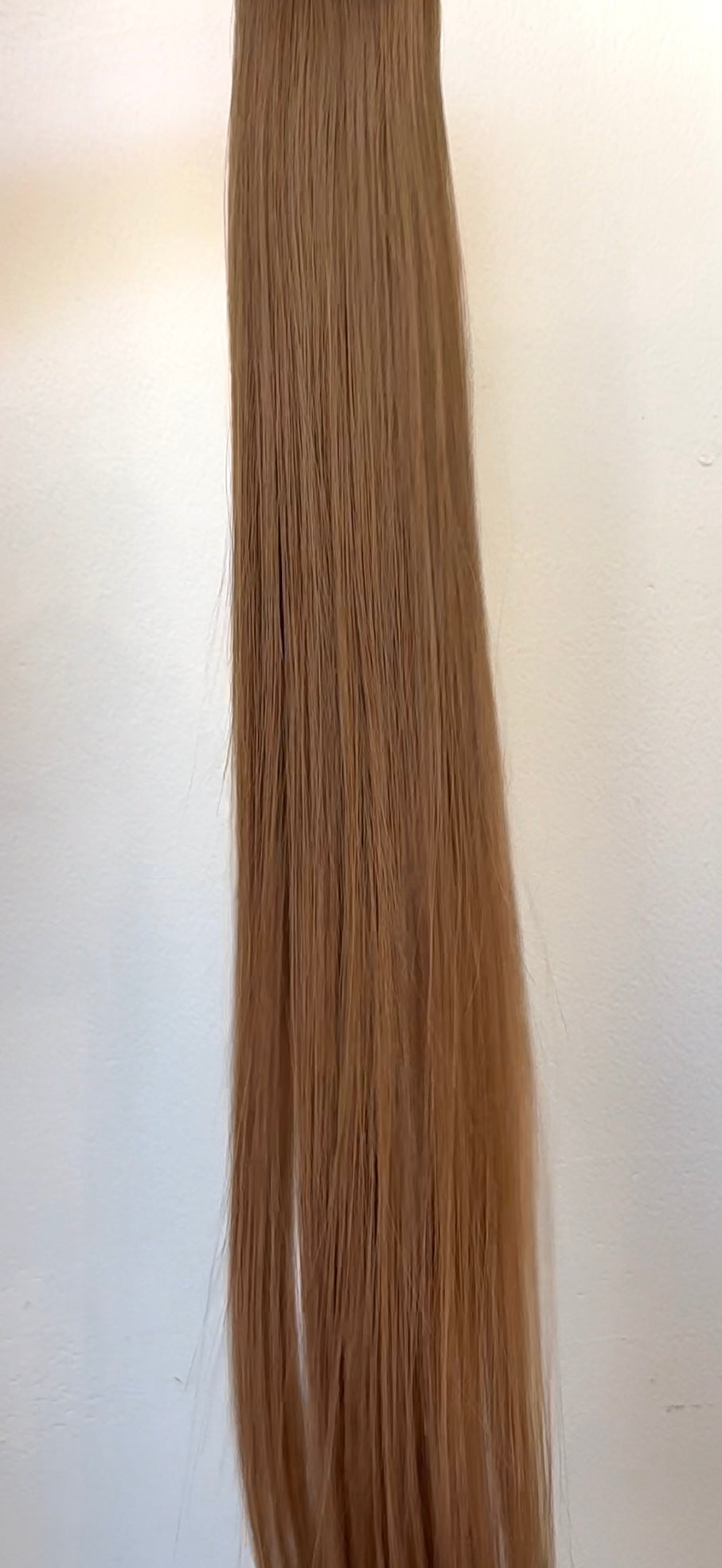 Brown Sugar #6