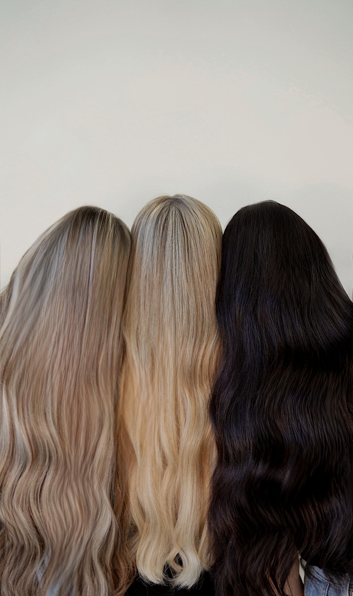 The Divine Collection