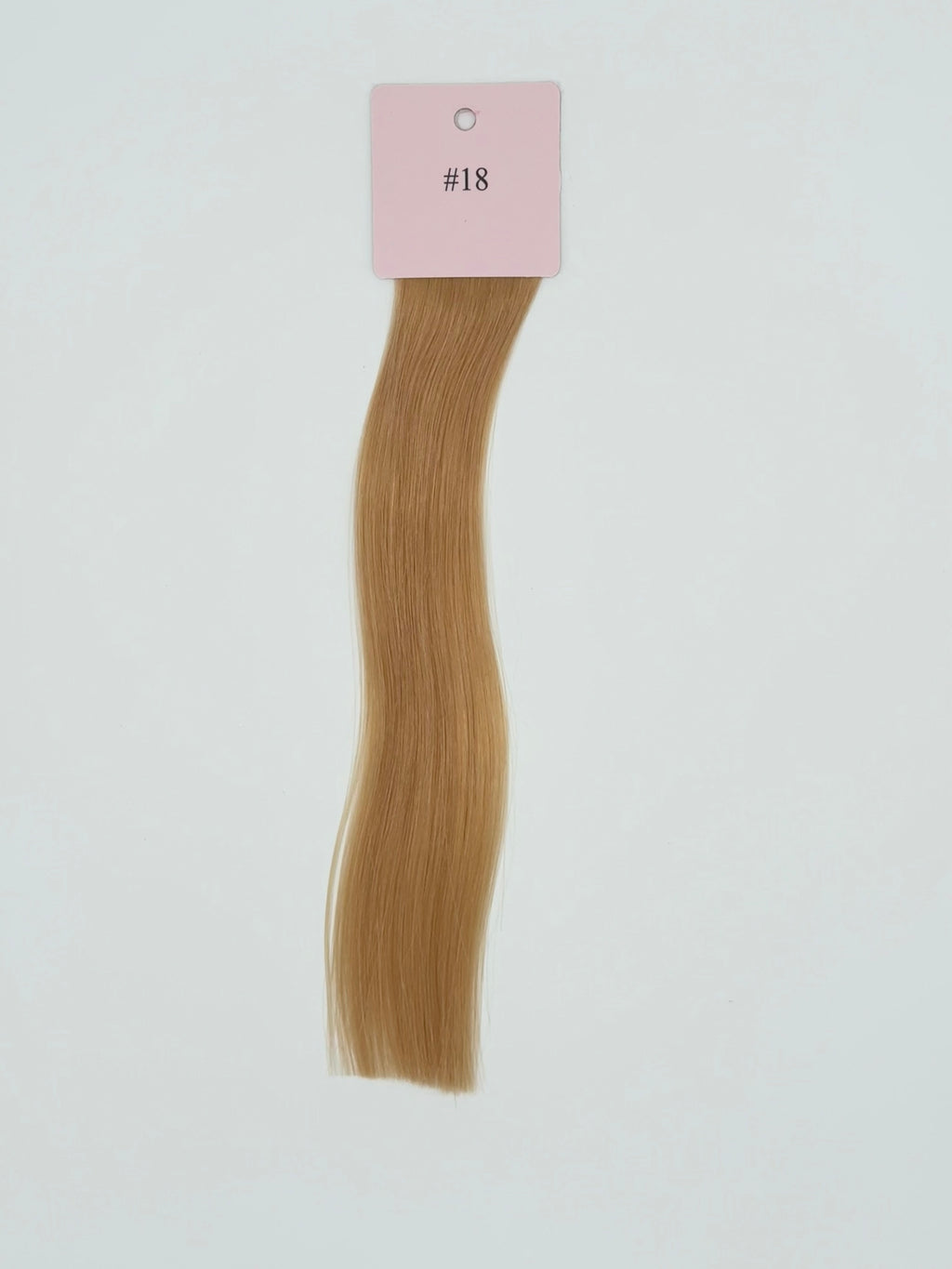 Honey #18