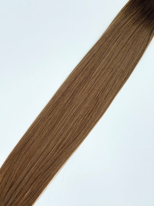 Mocha #T4/8