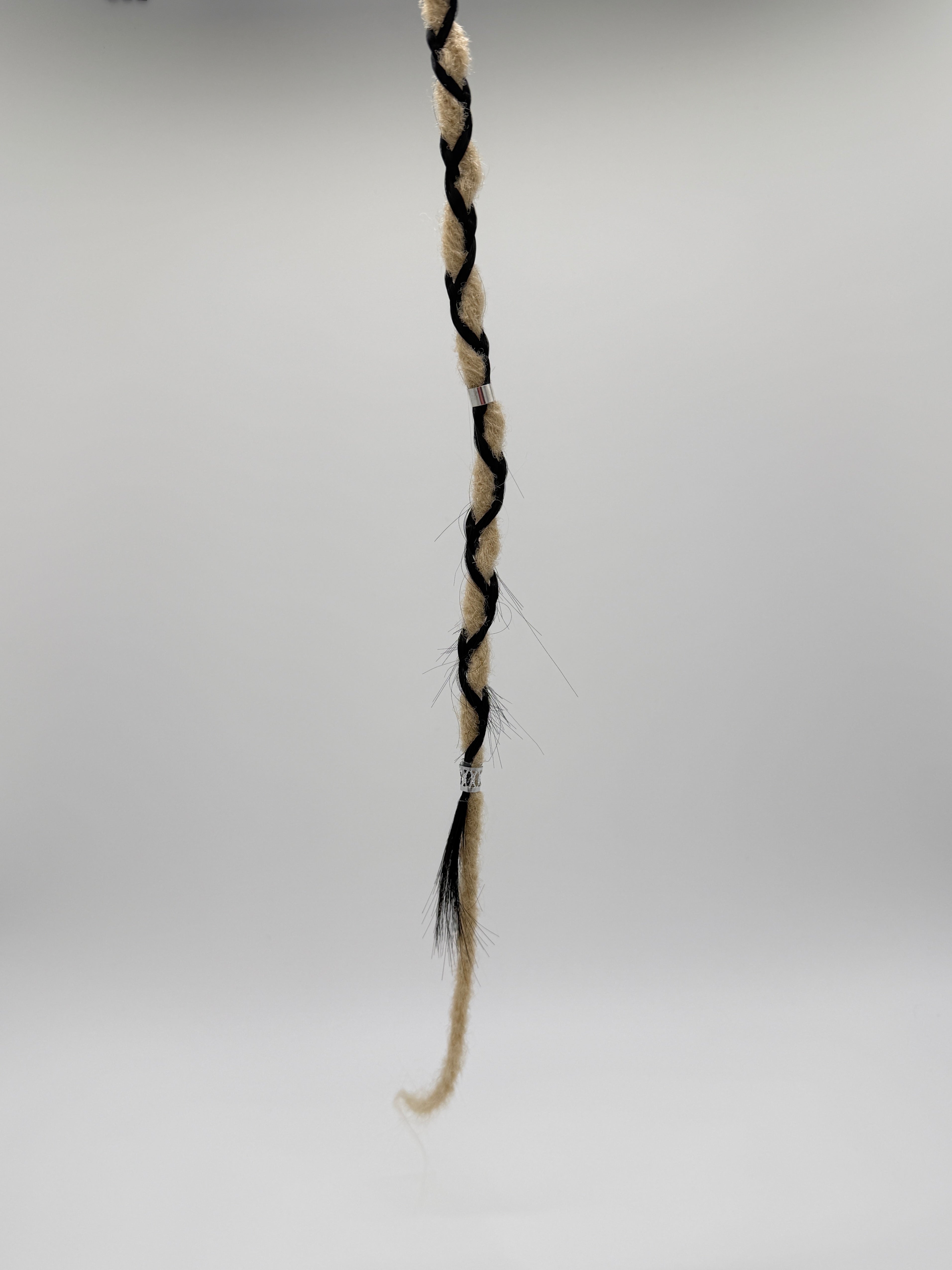 Dreads