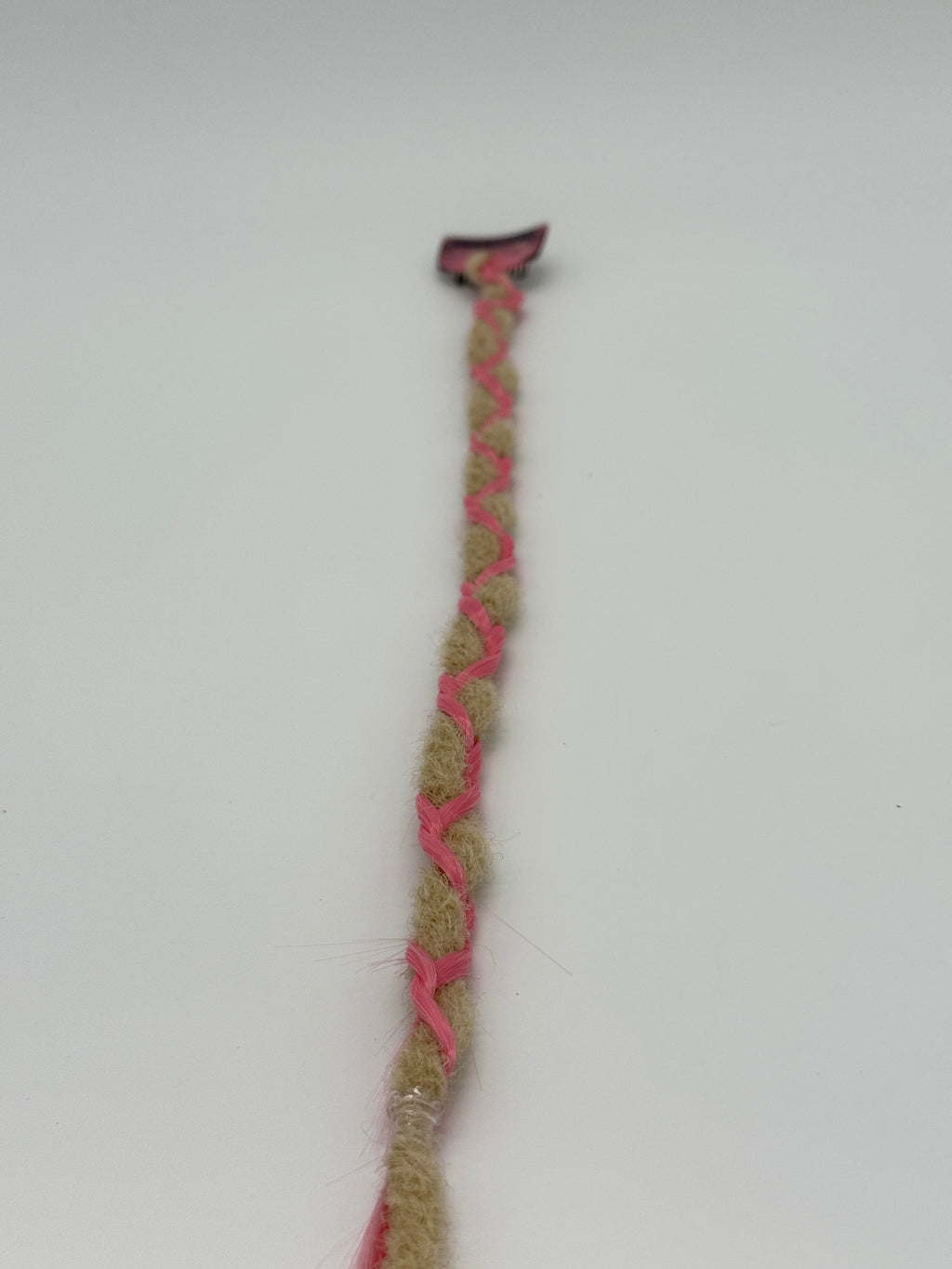 Dreads