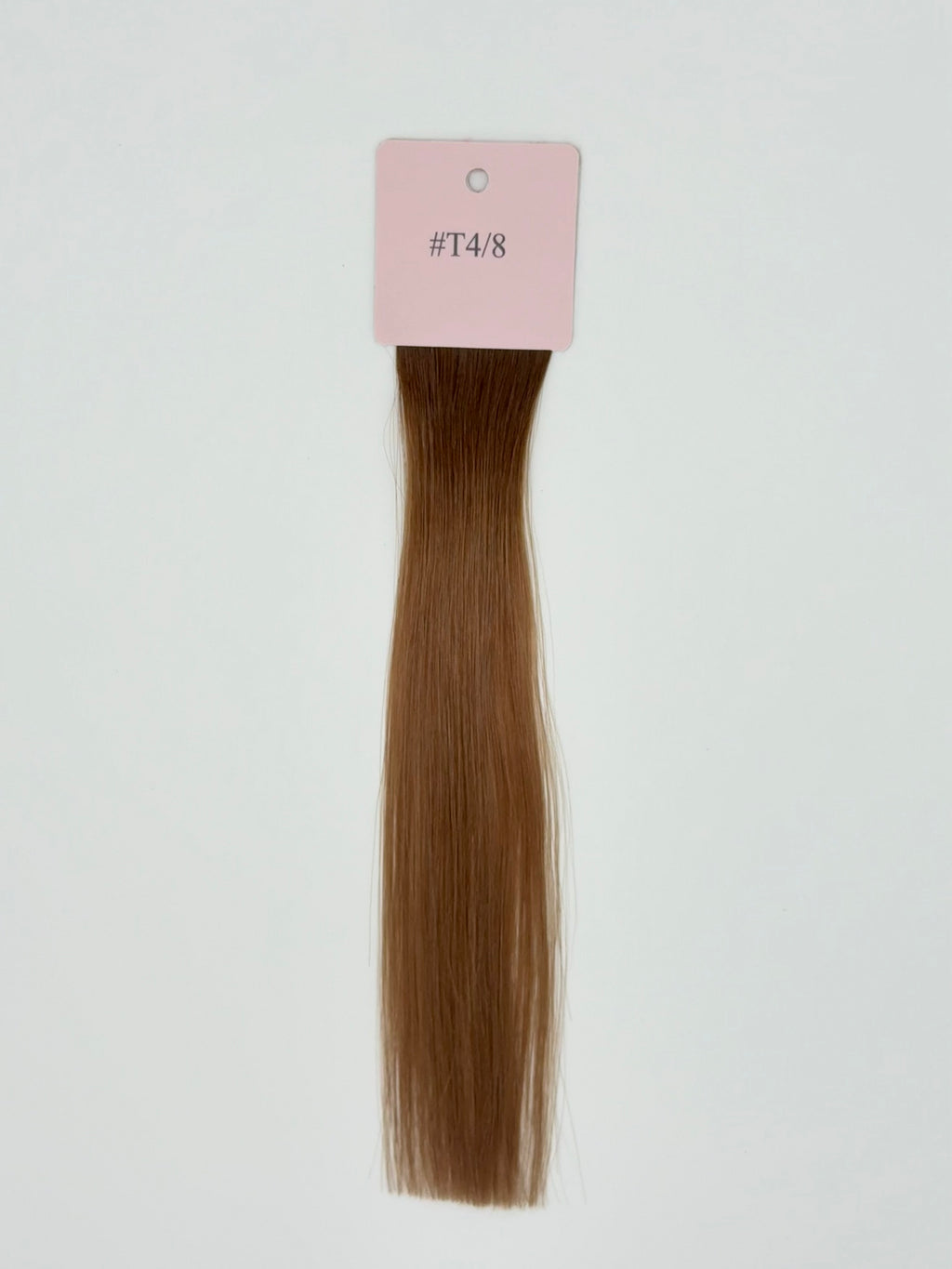 Mocha #T4/8