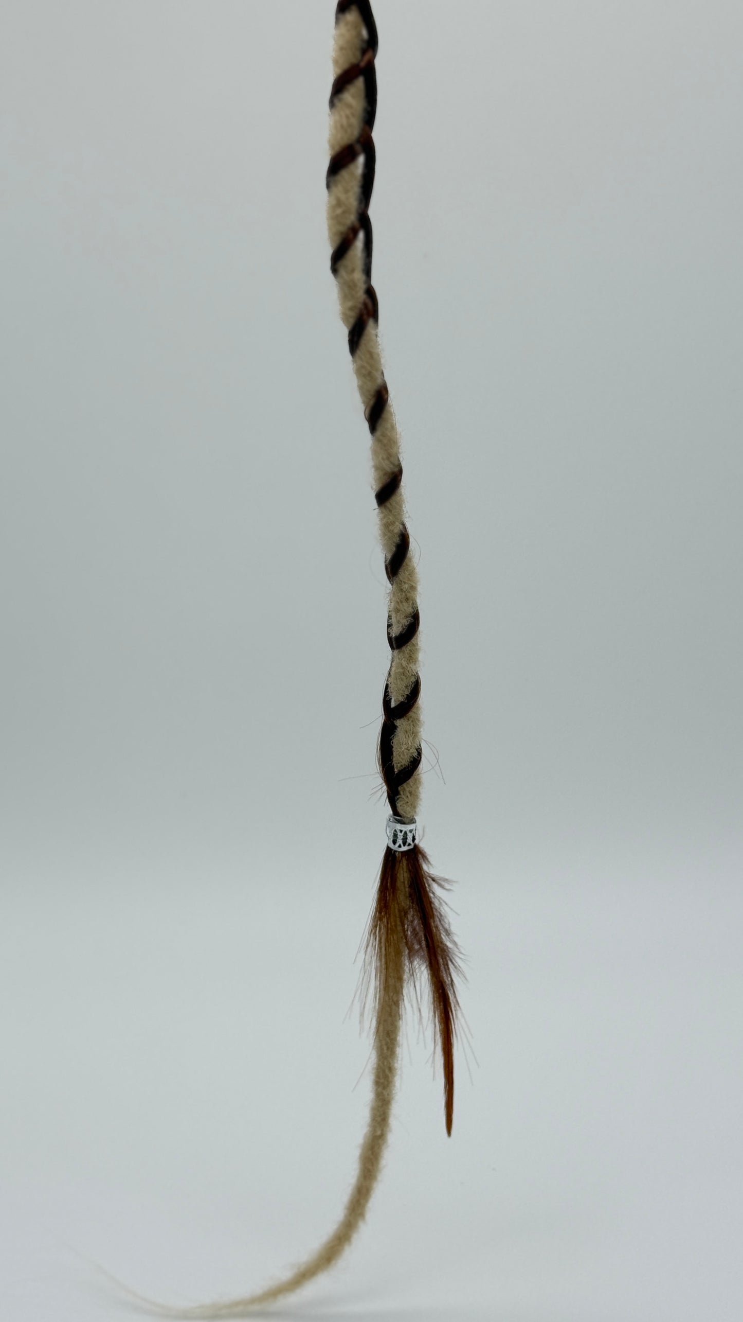 Dreads