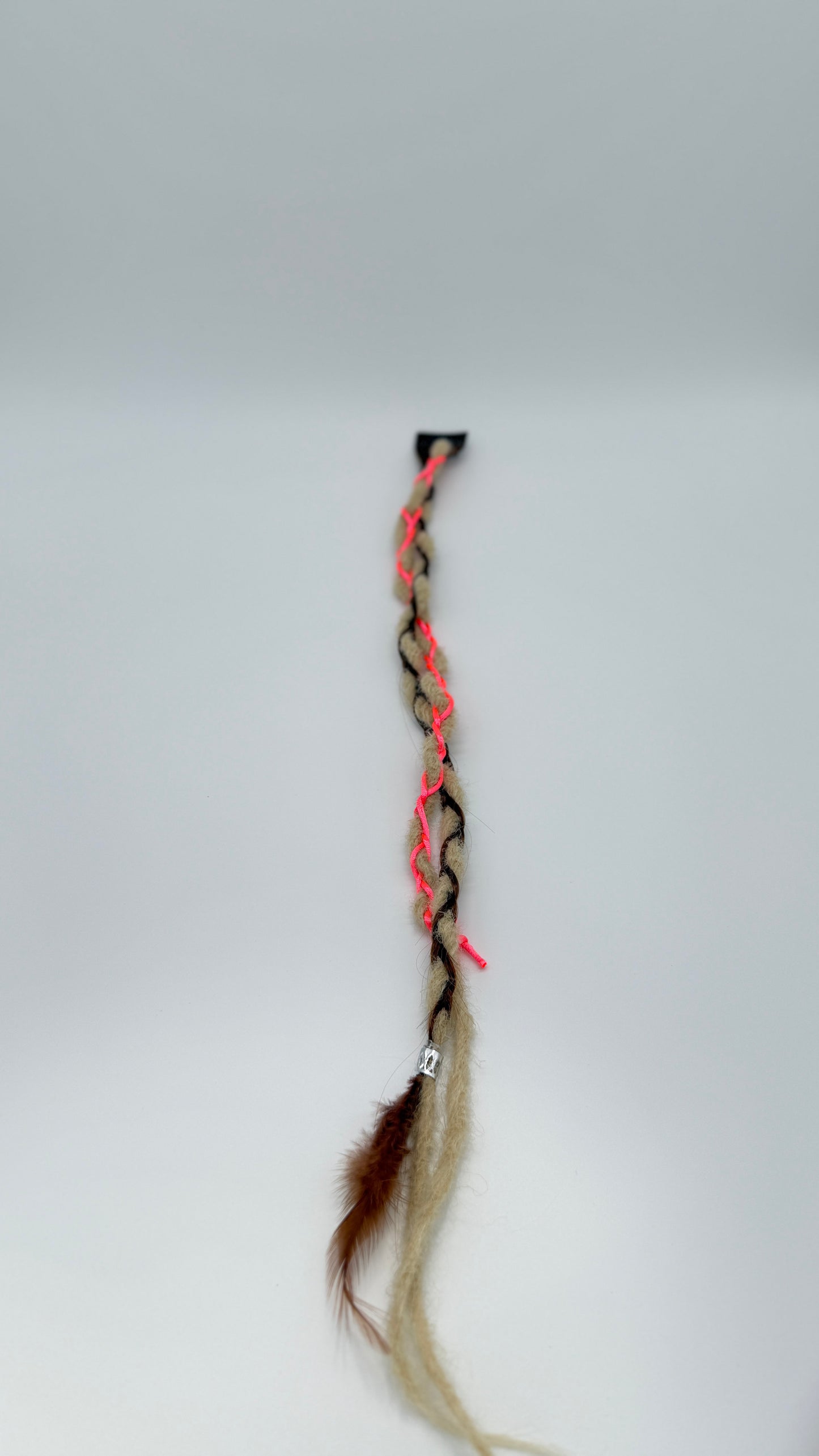 Dreads