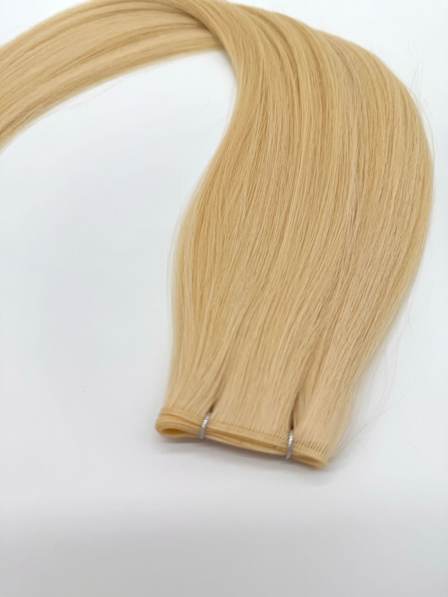 Blondie #60