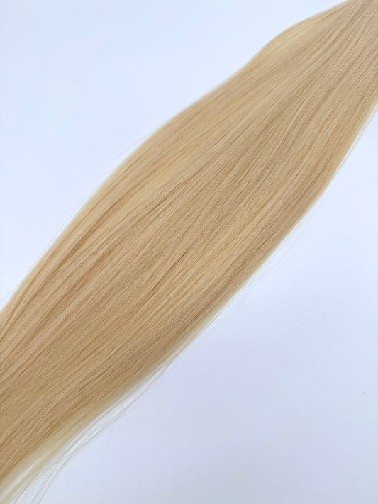 Blondie #60