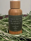 Scalp Treatment