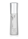 Kenra Blowdry spray